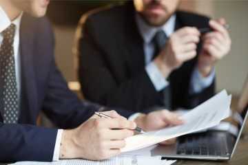 Минстрой собирается реформировать систему управления МКД